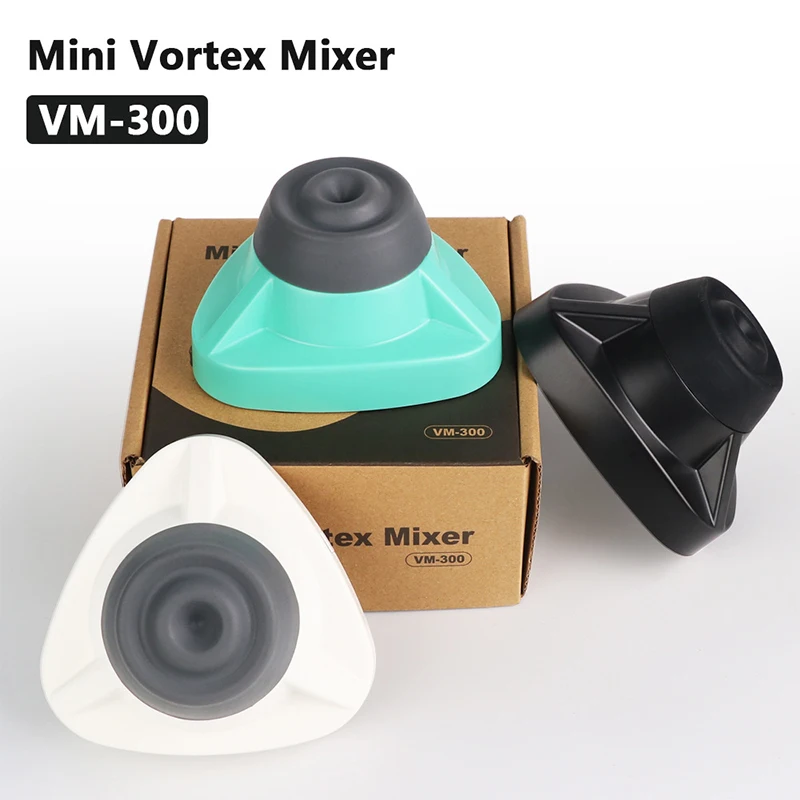 Mini Vortex Shaker Tattoo Ink Nails Polish Mixed Shaker 10000 RPM Nails Polish Glue Shaking Machine Tattoo Pigment Ink Stirrer
Mini Vortex Shaker Tattoo Ink Nails Polish Mixed Shaker 10000 RPM Nails Polish Glue Shaking Machine Tattoo Pigment Ink Stirrer
