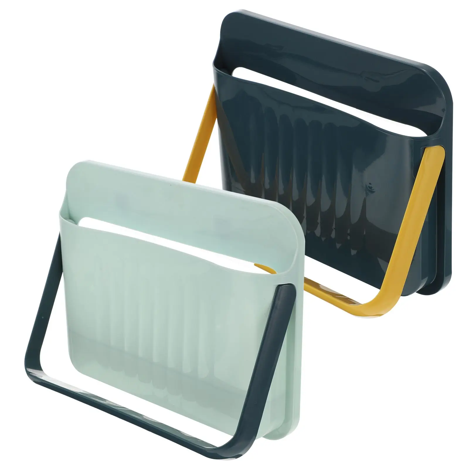 Multifunctional PP Shoe Rack 2 Tier Sticky Wall Mount Door Hanger Shoe ganizer Storage System Strong Adhesive Bathroom Bedroom
Multifunctional PP Shoe Rack 2 Tier Sticky Wall Mount Door Hanger Shoe ganizer Storage System Strong Adhesive Bathroom Bedroom