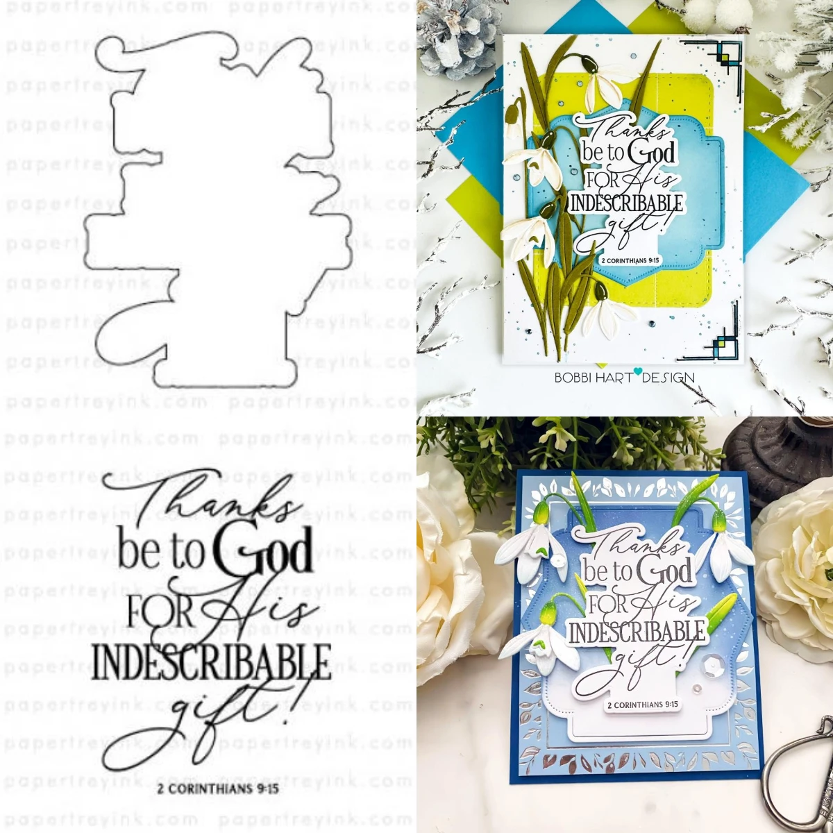 Papertreyink Щелкунчик Волшебные штампы 2025 НОВЫЕ вырубные штампы для скрапбукинга украшения для дневника трафарет для тиснения шаблон DIY поздравление
Papertreyink Щелкунчик Волшебные штампы 2025 НОВЫЕ вырубные штампы для скрапбукинга украшения для дневника трафарет для тиснения шаблон DIY поздравление