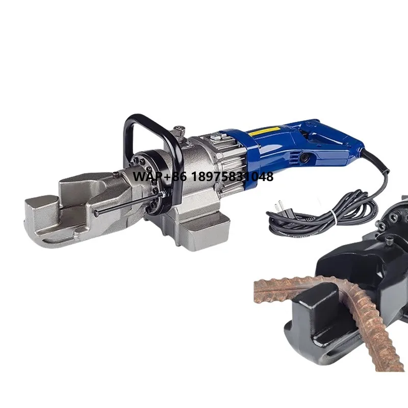 1300 Watt Portable Steel Bending Machine New Building Electric Bolt Straightening Machine Automatic Steel Handheld Pipe Bending
1300 Watt Portable Steel Bending Machine New Building Electric Bolt Straightening Machine Automatic Steel Handheld Pipe Bending