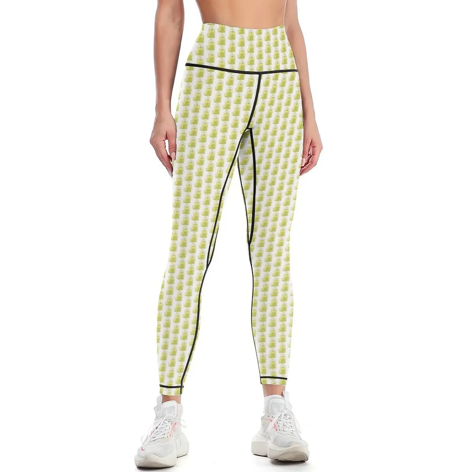Pupa Leggings gym wear Women sports Pants sport Training pants Womens Leggings
Pupa Leggings gym wear Women sports Pants sport Training pants Womens Leggings