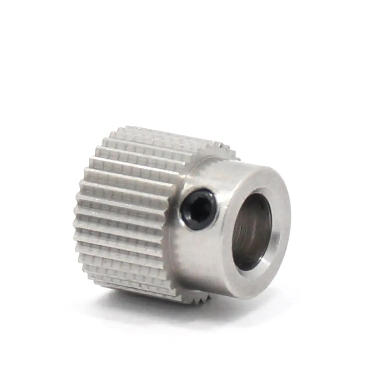 3D Printer Extrusion 3D Printer Drive Gear Extruder Gear 3D Printer Extruder Drive Gear 3D Printer Accessory
3D Printer Extrusion 3D Printer Drive Gear Extruder Gear 3D Printer Extruder Drive Gear 3D Printer Accessory