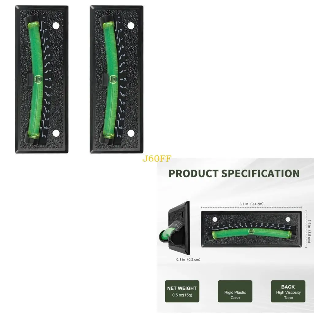 J60F Легкие туристы -пузырьки на уровне ночи на вид видимый дизайн парковка баланс ассистент 
J60F Легкие туристы -пузырьки на уровне ночи на вид видимый дизайн парковка баланс ассистент