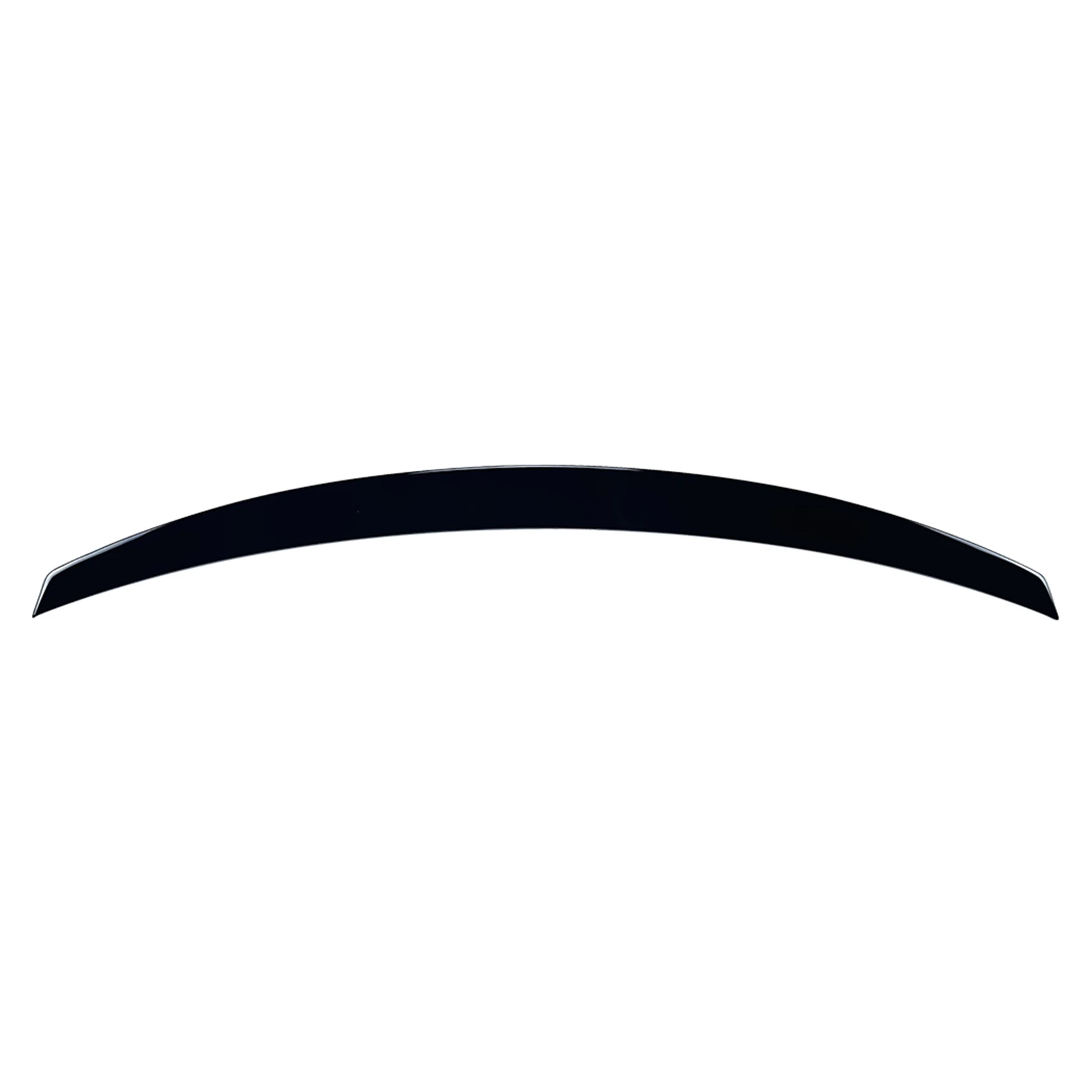 Rear Wing Trunk Lid Spoiler Tail Lip Trim For Mazda MX-5 Miata ND 2016 2017 2018 2019 2020 2021 2022 2023 2024 2025 2026
Rear Wing Trunk Lid Spoiler Tail Lip Trim For Mazda MX-5 Miata ND 2016 2017 2018 2019 2020 2021 2022 2023 2024 2025 2026