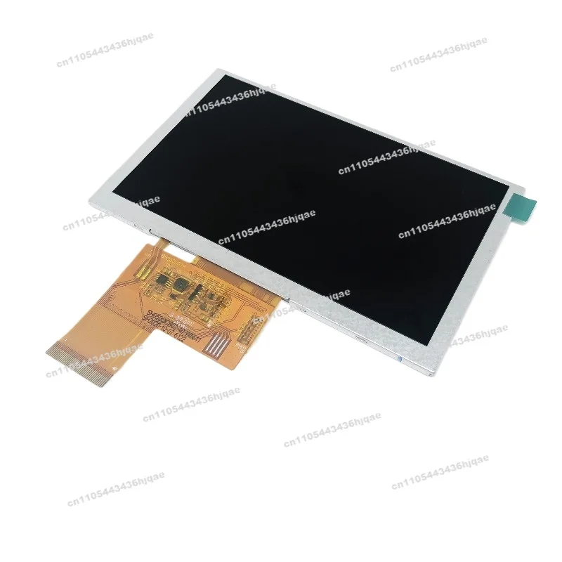 Грузовик, приборная панель, специальный ЖК-экран высокой четкости, 5-дюймовый дисплей, внутренний экран
Грузовик, приборная панель, специальный ЖК-экран высокой четкости, 5-дюймовый дисплей, внутренний экран