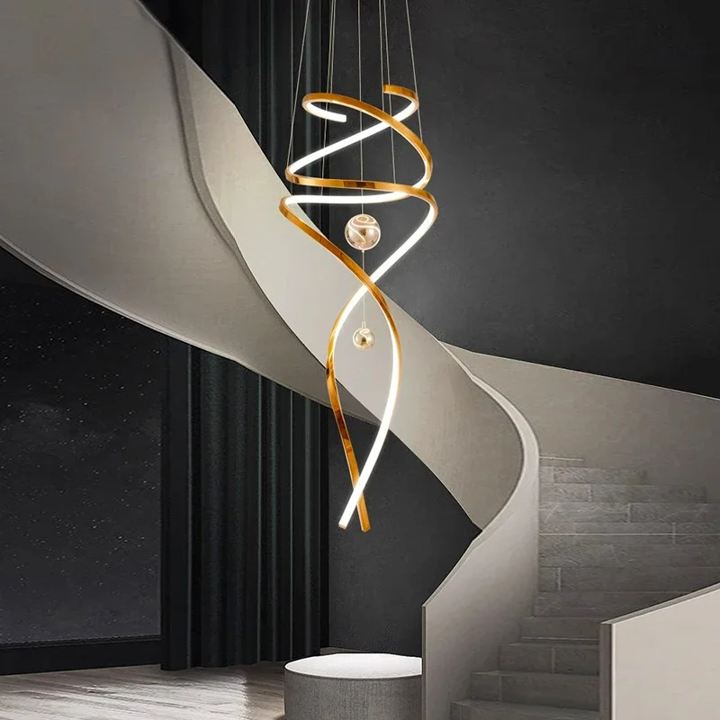 Modern home decor led lights pendant lights lamps for living room led Chandeliers for dining room hanging light indoor lighting
Modern home decor led lights pendant lights lamps for living room led Chandeliers for dining room hanging light indoor lighting
