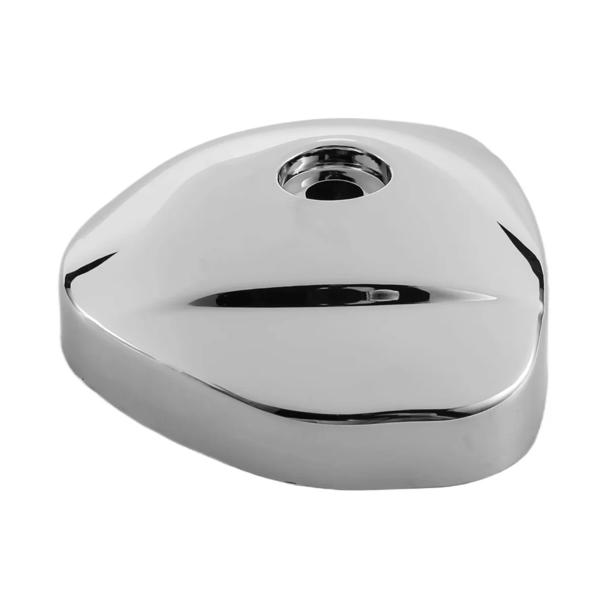 Чехол для дроссельной заслонки мотоцикла для Steed 400 600VT600 VLX 400 VLX 600
Чехол для дроссельной заслонки мотоцикла для Steed 400 600VT600 VLX 400 VLX 600