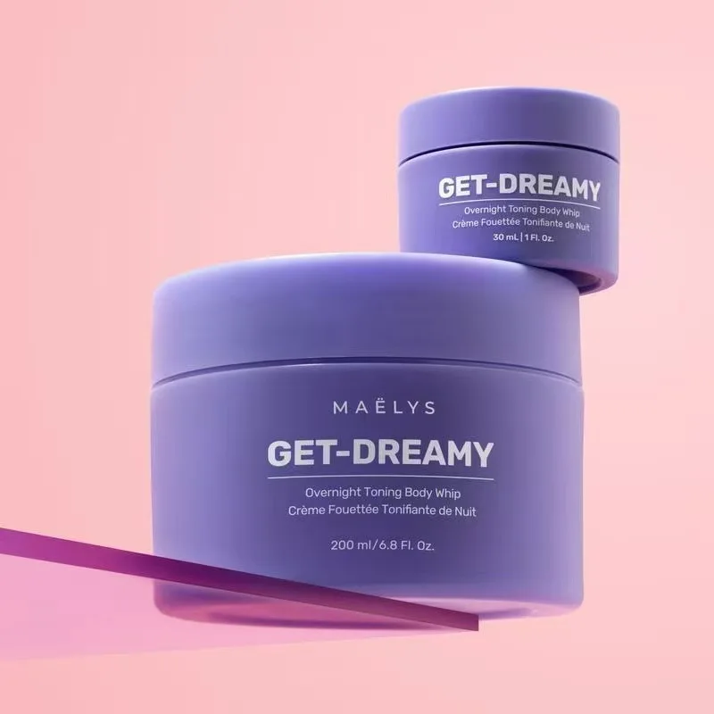 Hydrating and Moisturizing Cream for Skin Fine Lines Reduction and Firming Effect Facial Care Product for Smooth Skin
Hydrating and Moisturizing Cream for Skin Fine Lines Reduction and Firming Effect Facial Care Product for Smooth Skin