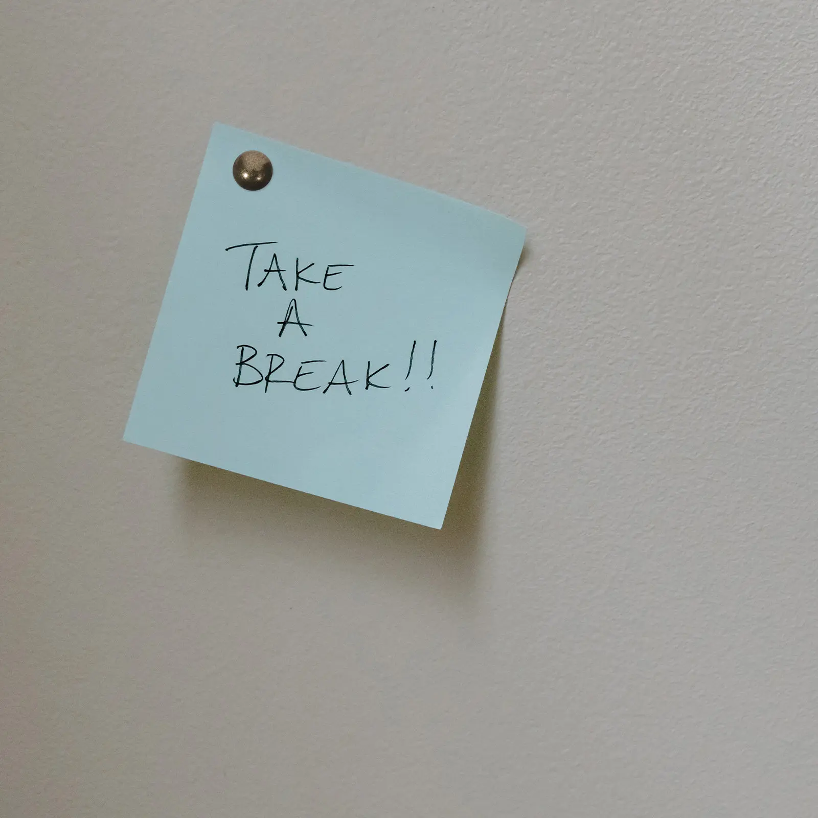 100 шт. гладких декоративных штифтов для обивки мебели, железные гвоздики для декора дома, стен, дверей, диванов, стульев, кроватей
100 шт. гладких декоративных штифтов для обивки мебели, железные гвоздики для декора дома, стен, дверей, диванов, стульев, кроватей