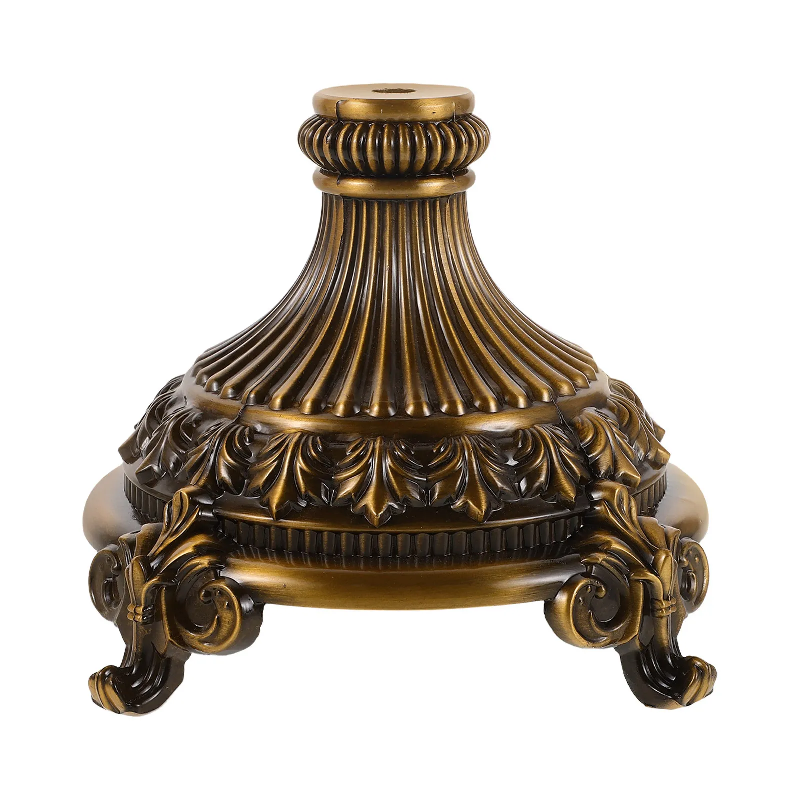 Compact Metal Snack Tray Holder Elegant Table Centerpieces Decoration for Living Room Home Office Use
Compact Metal Snack Tray Holder Elegant Table Centerpieces Decoration for Living Room Home Office Use