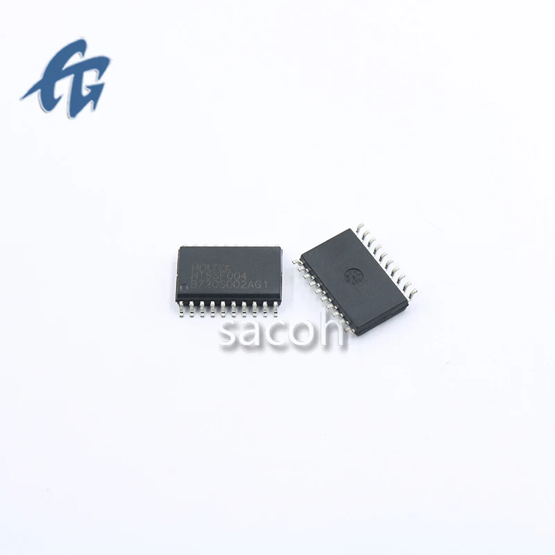 SACOH High Quality Original Electronic Components Suppliers HT66F004-NS0P20 10PCS
SACOH High Quality Original Electronic Components Suppliers HT66F004-NS0P20 10PCS
