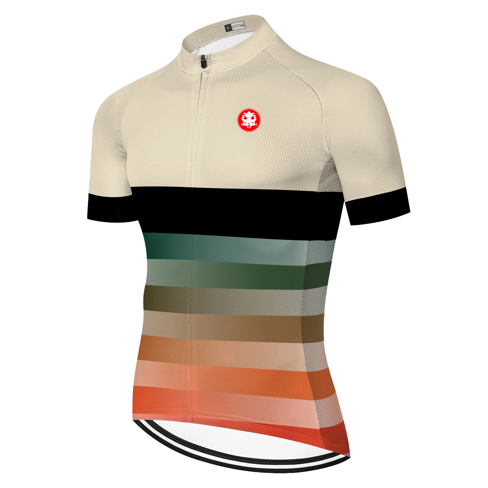 KRAKEN OCTOPUS maillot ciclismo hombre Джерси одежда для горного велосипеда мужская одежда для велоспорта быстросохнущая дышащая велосипедная рубашка
KRAKEN OCTOPUS maillot ciclismo hombre Джерси одежда для горного велосипеда мужская одежда для велоспорта быстросохнущая дышащая велосипедная рубашка