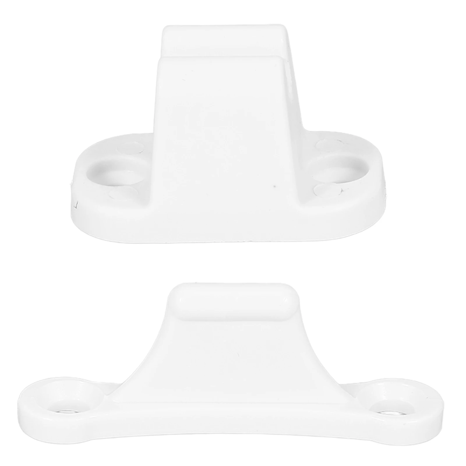 Black RV Door Retainer Camper Accessories Catch Holder Material Easy Installation Universal Fit Various Models
Black RV Door Retainer Camper Accessories Catch Holder Material Easy Installation Universal Fit Various Models