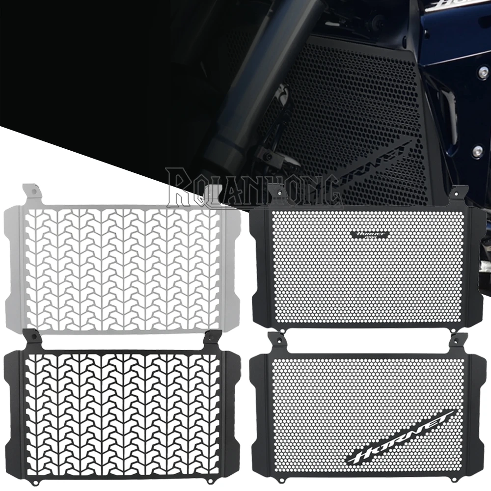 2025 2026 Motorcycle Accessories Radiator Guard Grille Cover Protection Protector For Honda CB1000 CB 1000 Hornet 1000 SP 2024
2025 2026 Motorcycle Accessories Radiator Guard Grille Cover Protection Protector For Honda CB1000 CB 1000 Hornet 1000 SP 2024