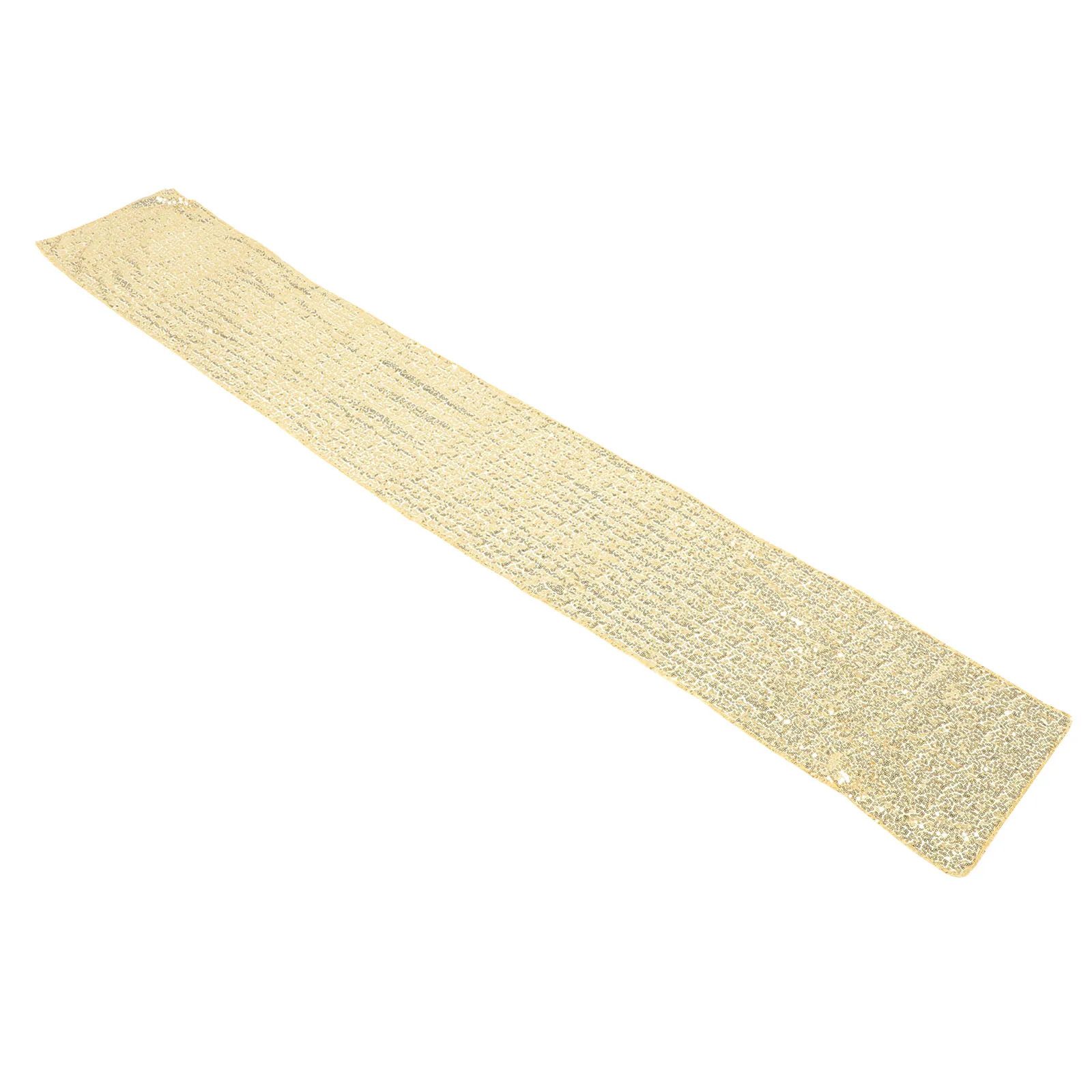Party Tablecloth Runner Decorations Cream Dining Room Sequin Cover Glitter Rose Gold
Party Tablecloth Runner Decorations Cream Dining Room Sequin Cover Glitter Rose Gold