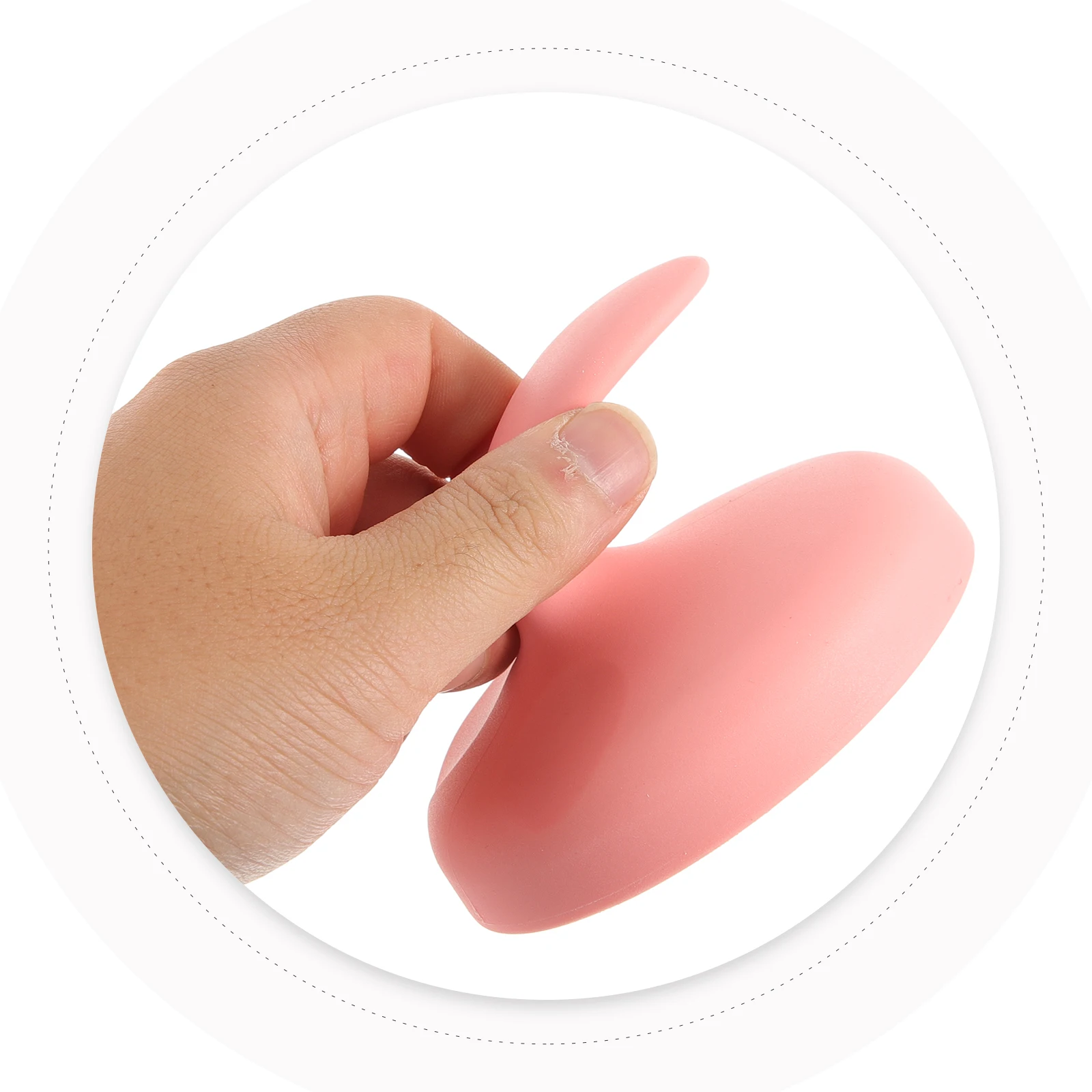 Ergonomic Foot File Pedicure Tool Dead Skin Remover Calluses Remover Reusable Feet File For Men Women Elderly Pedicure Files For
Ergonomic Foot File Pedicure Tool Dead Skin Remover Calluses Remover Reusable Feet File For Men Women Elderly Pedicure Files For