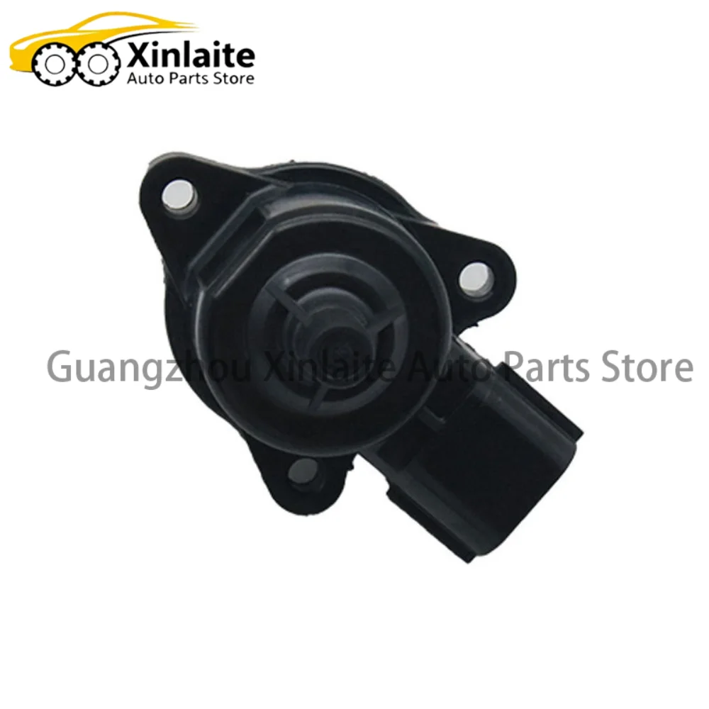 1pc NEW Idle Air Control Valve OEM 1450A096 1450A096-0 1450-A096 For Mitsubishi L200 KA5T KB5T Triton GL 4G64 ZINGER Auto Parts
1pc NEW Idle Air Control Valve OEM 1450A096 1450A096-0 1450-A096 For Mitsubishi L200 KA5T KB5T Triton GL 4G64 ZINGER Auto Parts