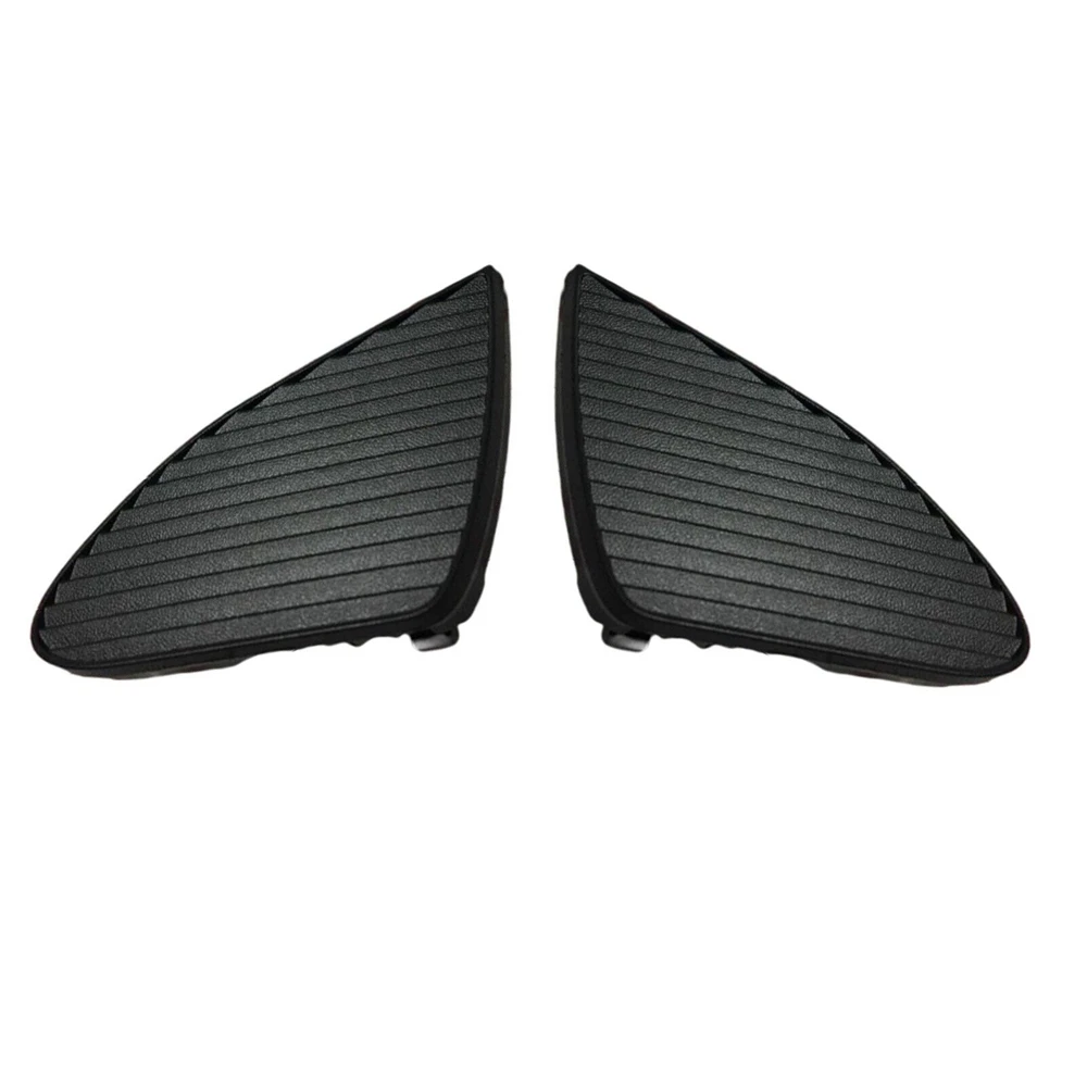 2pcs Front Fog Light Lamp Cover Black Cap Trim For Lexus IS IS250 IS350 2009 -11
2pcs Front Fog Light Lamp Cover Black Cap Trim For Lexus IS IS250 IS350 2009 -11