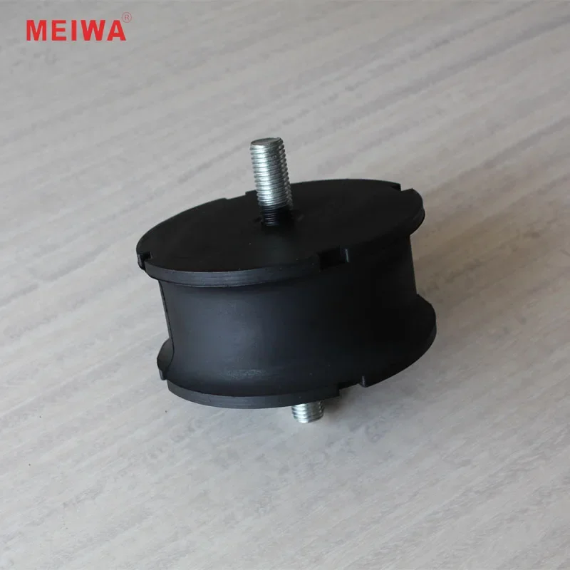 Rubber Damper for Bomag BW100 BW120 BW130 BW138 BW123
Rubber Damper for Bomag BW100 BW120 BW130 BW138 BW123