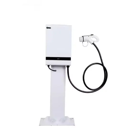 7KW GBT Wallbox DC Fast EV Charging Stations Home Used IP54 Liquid Cooling with Lower Noise
7KW GBT Wallbox DC Fast EV Charging Stations Home Used IP54 Liquid Cooling with Lower Noise