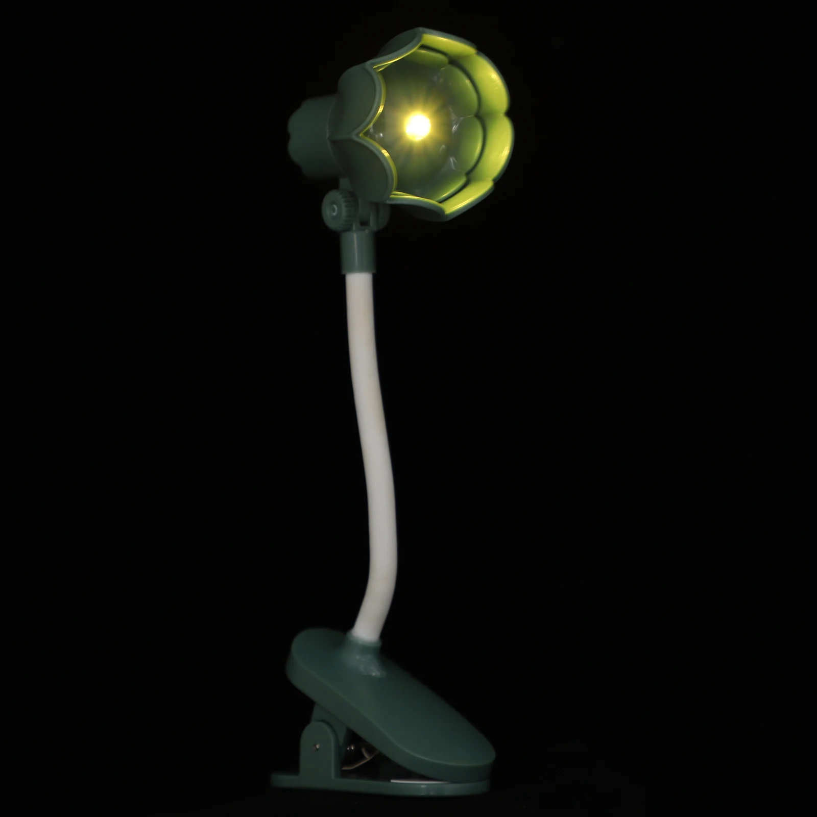 Clip Book Reading Dorm Eye Led Lamp Protection Lamp Desk Small Night Table Practical Table Light Light Plastic Practical
Clip Book Reading Dorm Eye Led Lamp Protection Lamp Desk Small Night Table Practical Table Light Light Plastic Practical