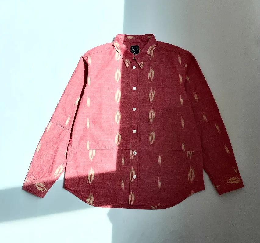 VSVM ICT HANDYMAN Vintage Shirt
VSVM ICT HANDYMAN Vintage Shirt