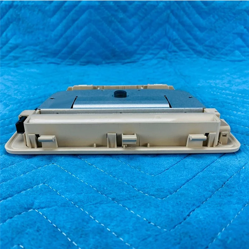 A03Q-Внутреннее зеркало для макияжа на крыше автомобиля заднего ряда 51449170572 для BMW 3 5 7 серии F35 F18 F02 2010-2019 917057210, детали B
A03Q-Внутреннее зеркало для макияжа на крыше автомобиля заднего ряда 51449170572 для BMW 3 5 7 серии F35 F18 F02 2010-2019 917057210, детали B