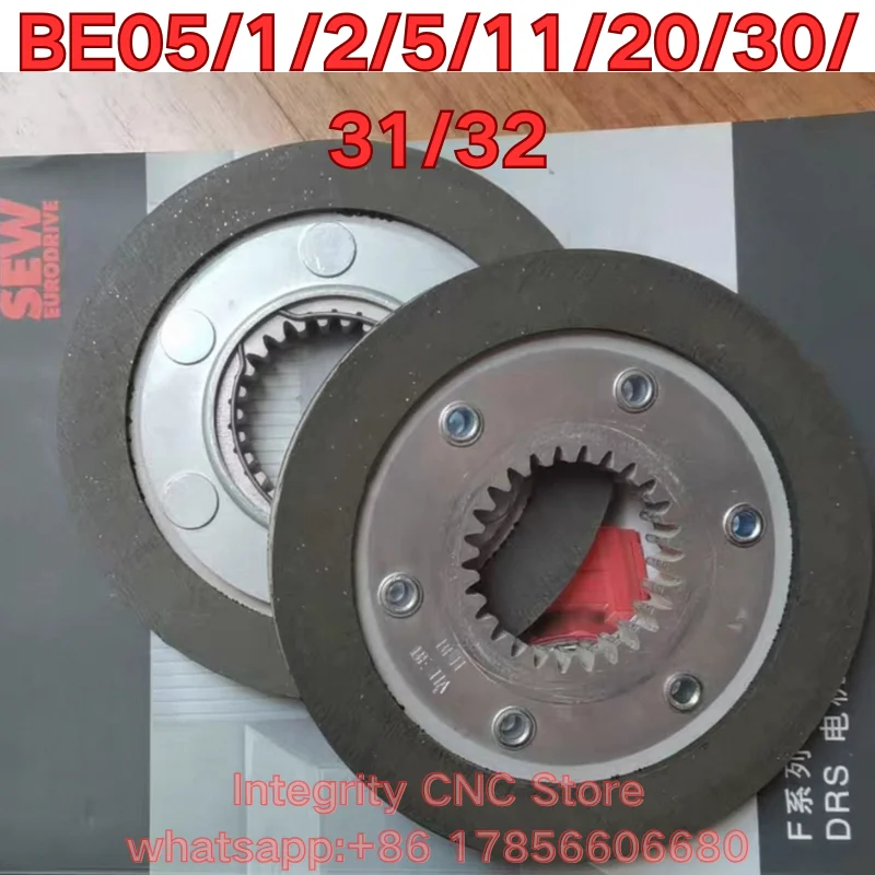 Brand new motor brake pads BE05 BE01 BE02 BE05 BE011 BE020 BE030 BE031 BE032 Price needs to be negotiated before placing an orde
Brand new motor brake pads BE05 BE01 BE02 BE05 BE011 BE020 BE030 BE031 BE032 Price needs to be negotiated before placing an orde