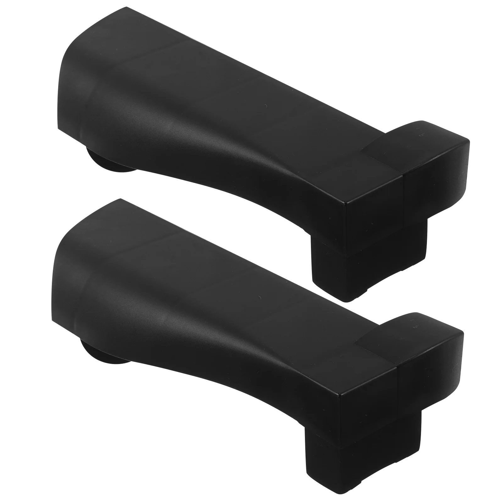 4 Pcs Pool Table Edge Protectors Sturdy Material Easy Installation Billiard Desk Corner Safeguard Cues Gaming Experience Table
4 Pcs Pool Table Edge Protectors Sturdy Material Easy Installation Billiard Desk Corner Safeguard Cues Gaming Experience Table