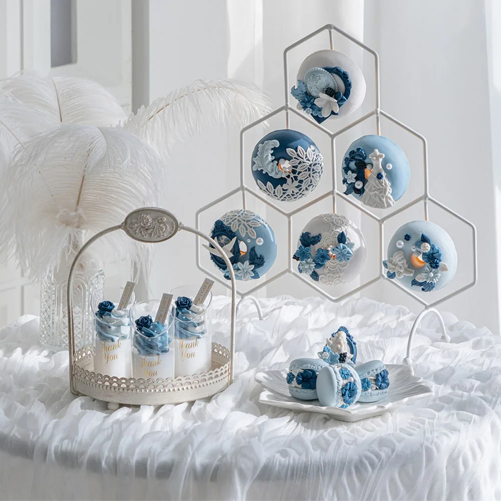 biscuit ice cream fruit tart dessert cupcake party supplies bird flower angel princess wedding decorations doughnut cake model
biscuit ice cream fruit tart dessert cupcake party supplies bird flower angel princess wedding decorations doughnut cake model