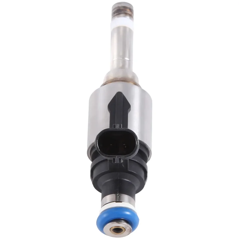 Durable-Car Fuel Injectors Nozzles Jet Valve 0261500244 As Shown For VW Passat B8 Golf MK7 A4 A6 Q5 Skoda Prosche 2.0FSI 06
Durable-Car Fuel Injectors Nozzles Jet Valve 0261500244 As Shown For VW Passat B8 Golf MK7 A4 A6 Q5 Skoda Prosche 2.0FSI 06