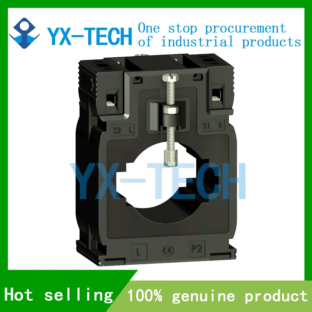 In stock METSECT5MA040 METSECT5MD050 METSECT5MD060 Schneider current transformer tropicalised DIN mount
In stock METSECT5MA040 METSECT5MD050 METSECT5MD060 Schneider current transformer tropicalised DIN mount
