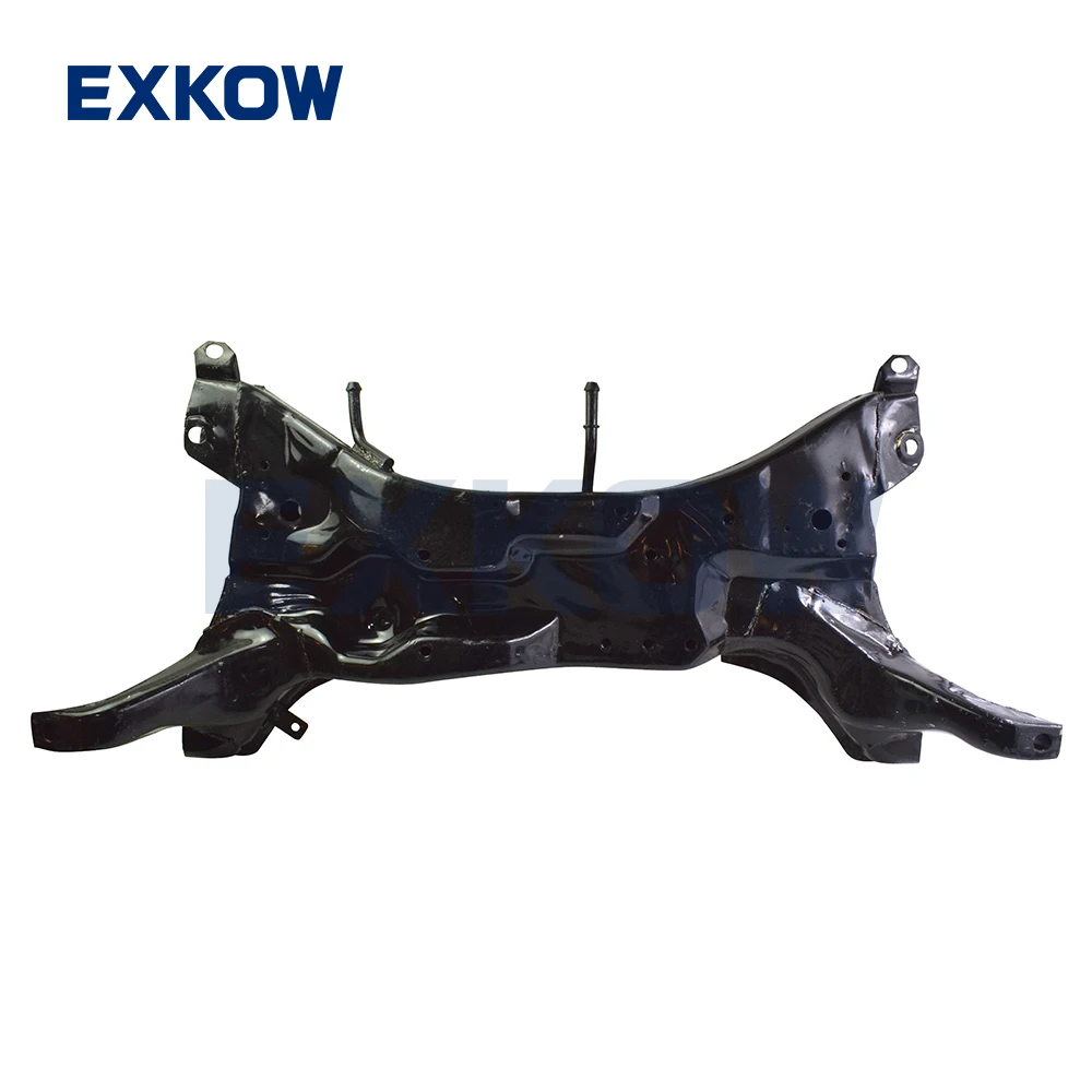 Front Axle NO.1 Crossmember for Mitsubishi Outlander I 2001-2008 CU4W CU5W MR961222
Front Axle NO.1 Crossmember for Mitsubishi Outlander I 2001-2008 CU4W CU5W MR961222