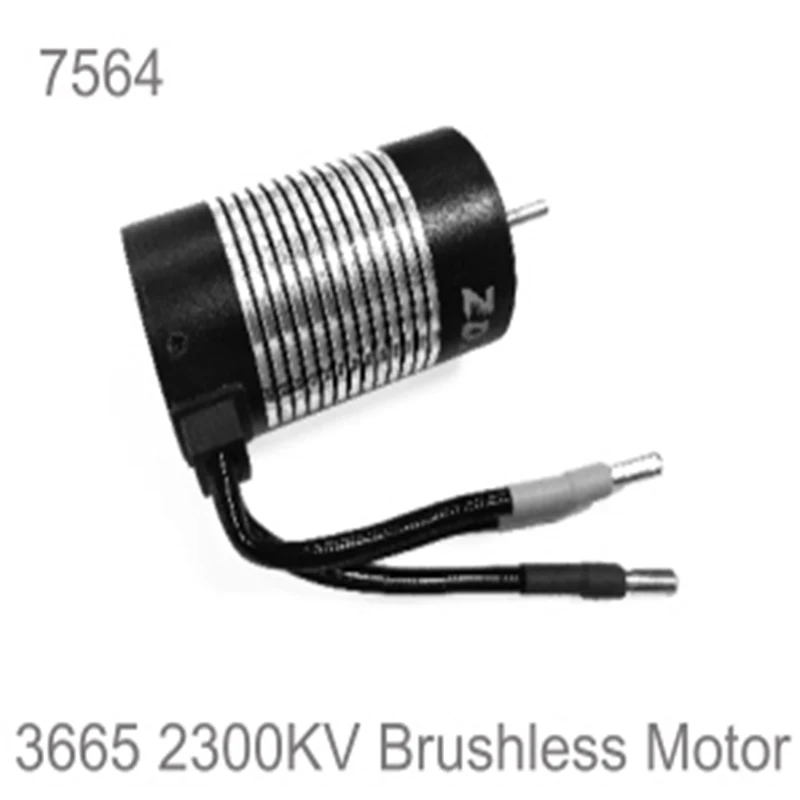 ZD Racing DBX-10 1/10 RC Car Spare Parts Desert Off-road Vehicle 3665 With Heat Sink Brushless Motor 7564
ZD Racing DBX-10 1/10 RC Car Spare Parts Desert Off-road Vehicle 3665 With Heat Sink Brushless Motor 7564