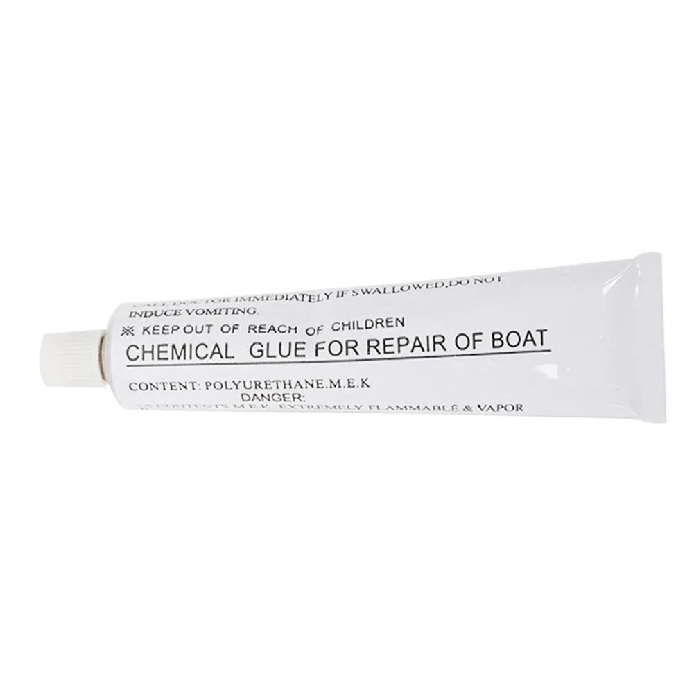 Disassemble And Replace Glue Inspection Safety Air Valve Wrench Inspection And Repair Hull Inspection Mix Note
Disassemble And Replace Glue Inspection Safety Air Valve Wrench Inspection And Repair Hull Inspection Mix Note