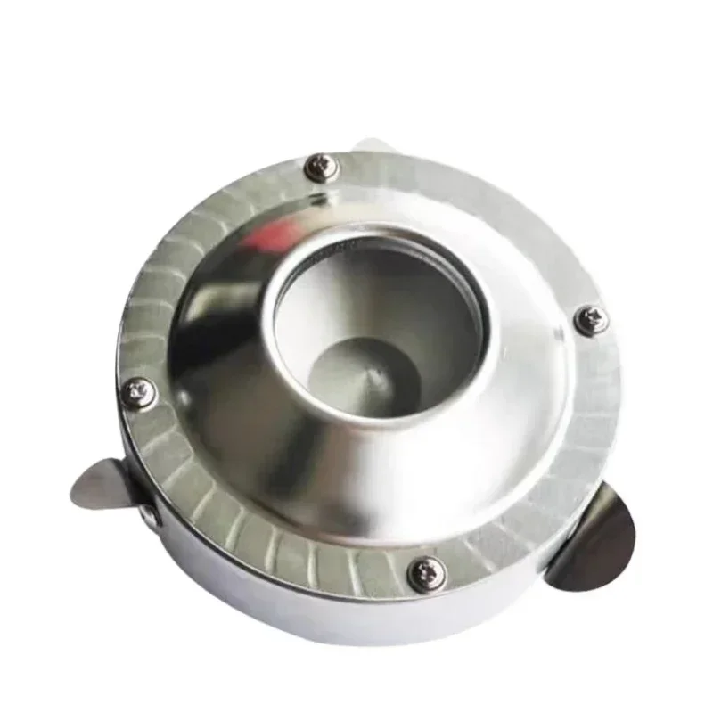 cotton candy machine spares parts sugar heater Cotton candy machine accessories electric heating part
cotton candy machine spares parts sugar heater Cotton candy machine accessories electric heating part