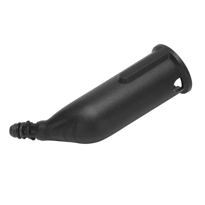 10X Steam Cleaner Nozzle Slit Brush Sprinkler Nozzle Head For KARCHER SC1/SC2/SC3/SC5 Steam Cleaner Slit Nozzle Brush
10X Steam Cleaner Nozzle Slit Brush Sprinkler Nozzle Head For KARCHER SC1/SC2/SC3/SC5 Steam Cleaner Slit Nozzle Brush