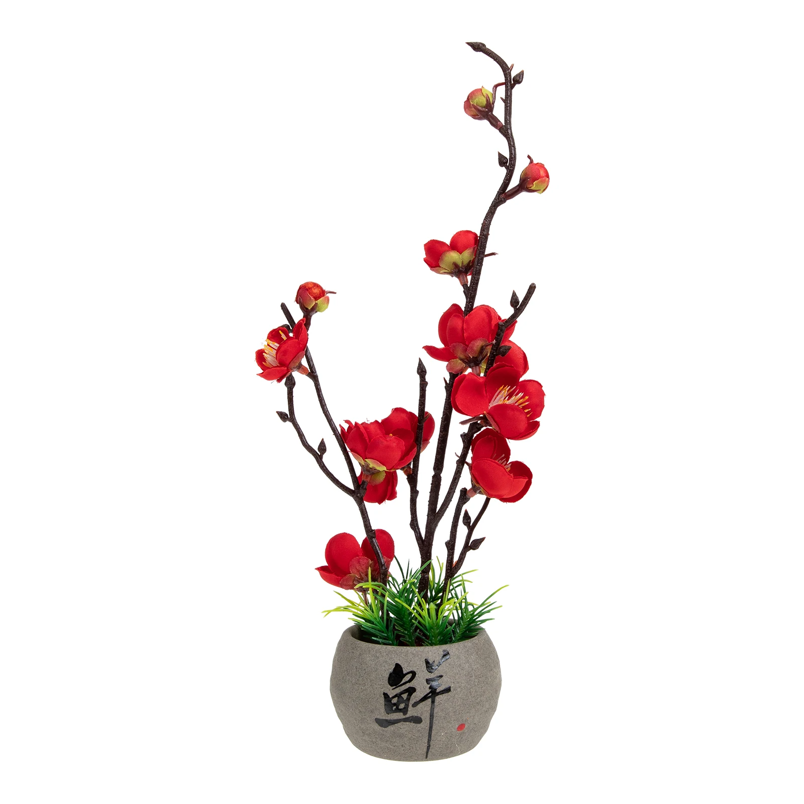 Artificial Flower Arrangement Japanese Cold Dish Decoration Sashimi Plate Sushi AdornmentSushi Plate Flower Creative Design
Artificial Flower Arrangement Japanese Cold Dish Decoration Sashimi Plate Sushi AdornmentSushi Plate Flower Creative Design