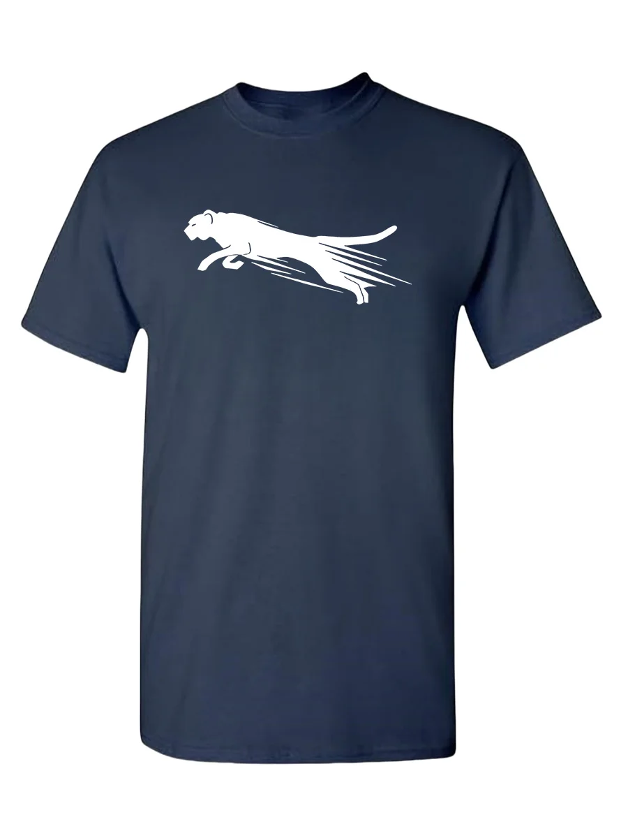 Men's Short Sleeve Round Collar T-Shirt Outdoor Tee Quick-Dry Hiking Casual Shirt Running Leopard
Men's Short Sleeve Round Collar T-Shirt Outdoor Tee Quick-Dry Hiking Casual Shirt Running Leopard