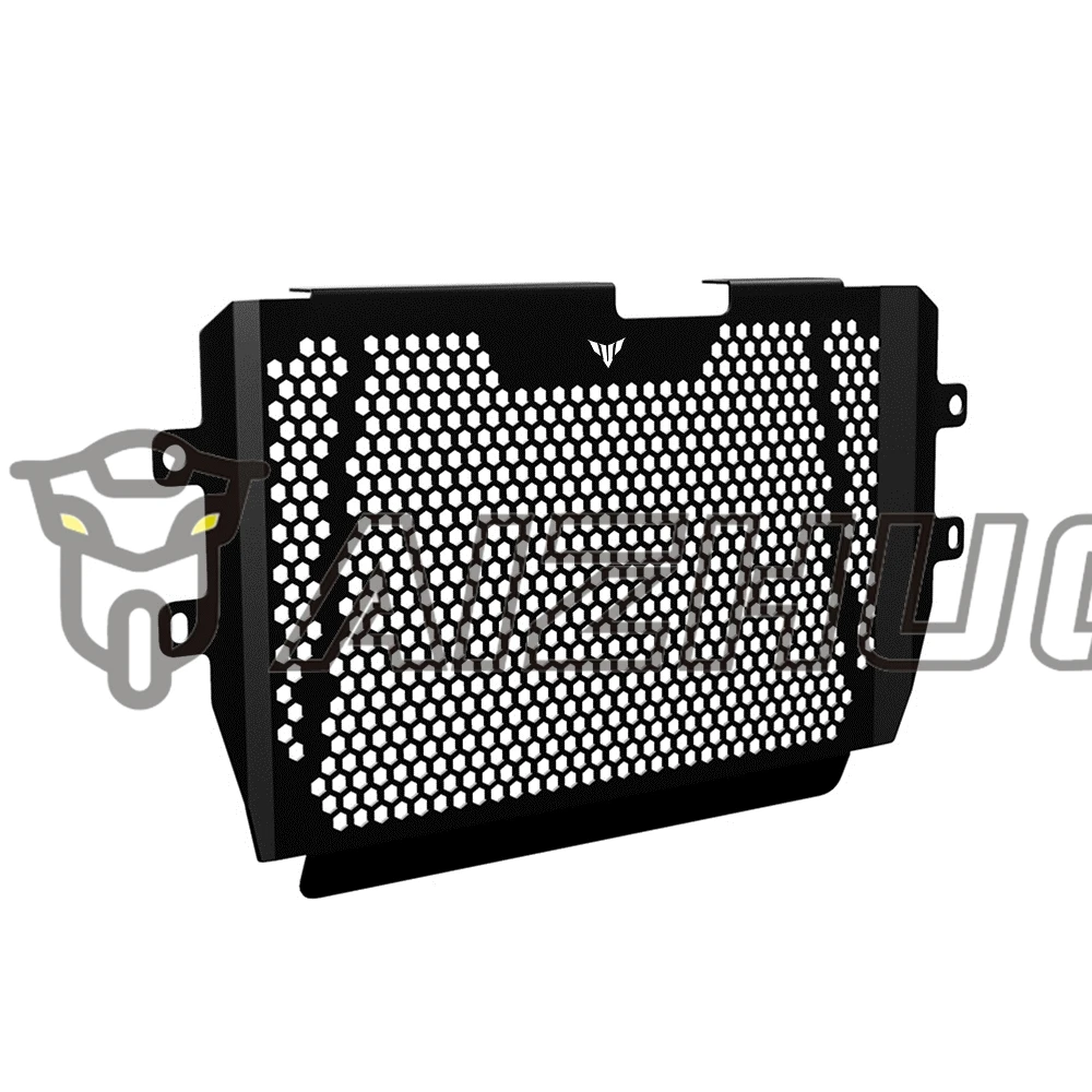 FOR YAMAHA MT-03 MT-25 MT03 MT25 2015-2017 2018 2019 2020 2021 2022 2023 2024 Motorcycle Radiator Grille Guard Cover Protector
FOR YAMAHA MT-03 MT-25 MT03 MT25 2015-2017 2018 2019 2020 2021 2022 2023 2024 Motorcycle Radiator Grille Guard Cover Protector