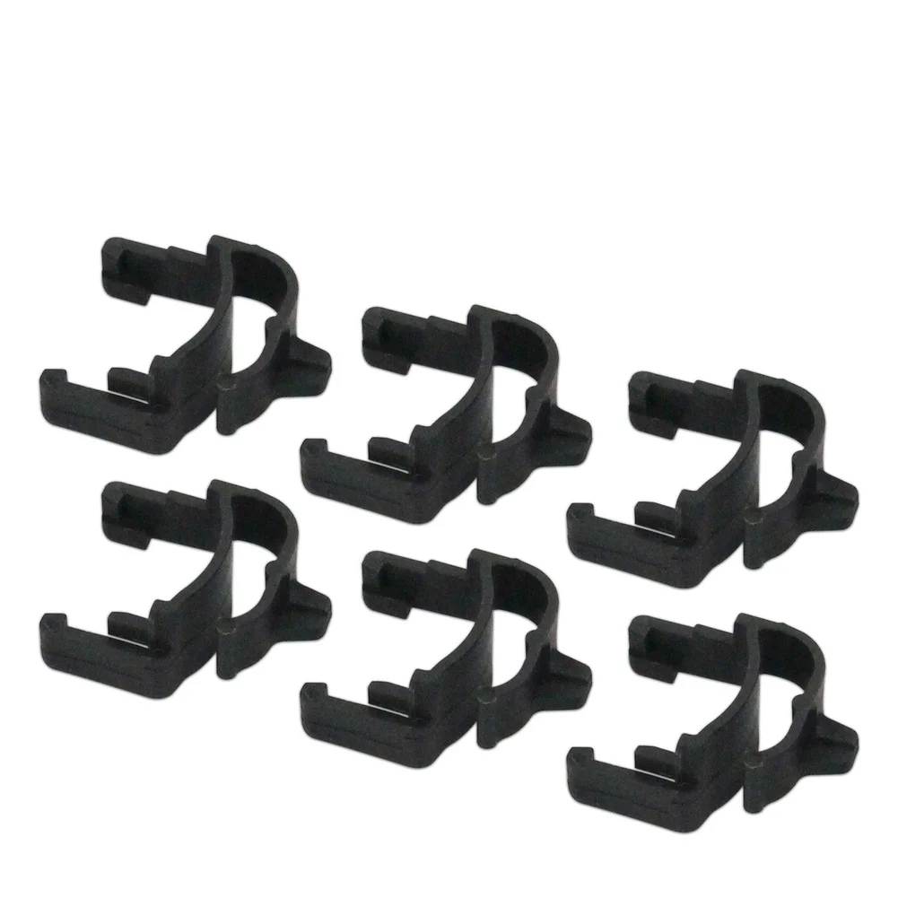 6.0L For Ford Diesel Engine Rocker Arm Retainer Clips OEM W302193 For F250 F350 F450 F550 E250 E350 E450 For Excursion 2003-2010
6.0L For Ford Diesel Engine Rocker Arm Retainer Clips OEM W302193 For F250 F350 F450 F550 E250 E350 E450 For Excursion 2003-2010