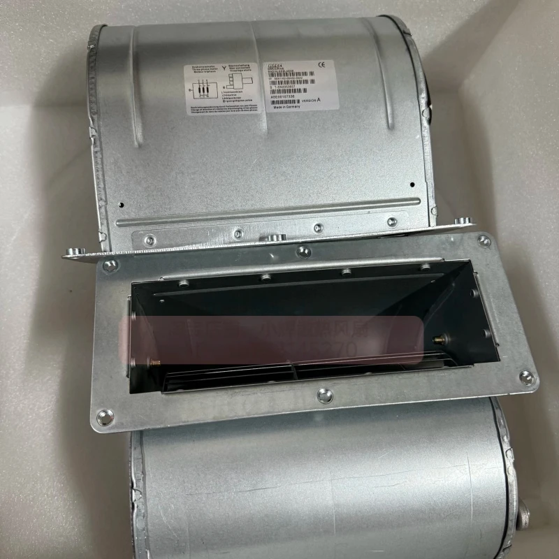 6SN1162-0BA02-0AA2-1BA02-06-0AA0-0AA0 D2D133-AB06-30-AB06-31
6SN1162-0BA02-0AA2-1BA02-06-0AA0-0AA0 D2D133-AB06-30-AB06-31