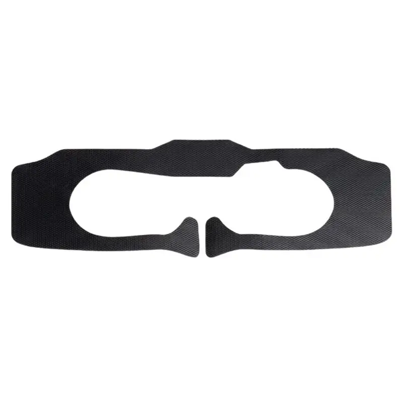 ASMA-Soft Breathable Sponge Foam FPV Goggles For Skyviz Goggles Pads, For Enhanced Comfort And Long-Time FPV Flying
ASMA-Soft Breathable Sponge Foam FPV Goggles For Skyviz Goggles Pads, For Enhanced Comfort And Long-Time FPV Flying