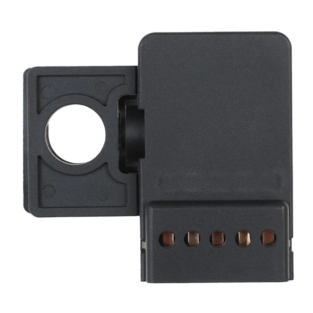 Automotive Repair Brake Light Switch Stop Lamp Switch Aftermarket Part Vehicle-specific Fit Fitment Type Direct Replacement
Automotive Repair Brake Light Switch Stop Lamp Switch Aftermarket Part Vehicle-specific Fit Fitment Type Direct Replacement