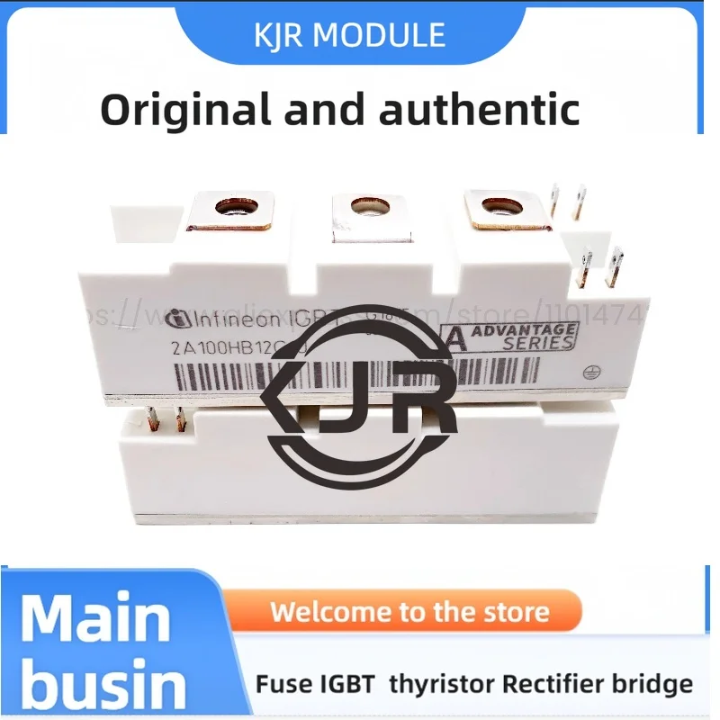 2A75HB12C1U-ENG FF75R12RT4 FF100R12RT4 2A100HB12C1U-ENG FF50R12RT4 2A50HB17C1U 2A75HB17C1U 2A100HB17C1U 2A150HB12C1U
2A75HB12C1U-ENG FF75R12RT4 FF100R12RT4 2A100HB12C1U-ENG FF50R12RT4 2A50HB17C1U 2A75HB17C1U 2A100HB17C1U 2A150HB12C1U