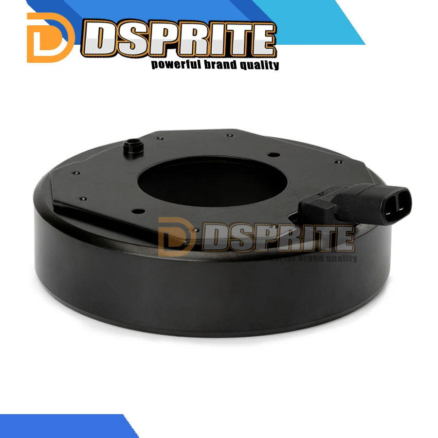 10S17C 10S20C 38924-RCA-A01 Катушка сцепления воздушного компрессора для Honda Accord Pilot для Acura TL RL MDX 38924RCAA01 
10S17C 10S20C 38924-RCA-A01 Катушка сцепления воздушного компрессора для Honda Accord Pilot для Acura TL RL MDX 38924RCAA01