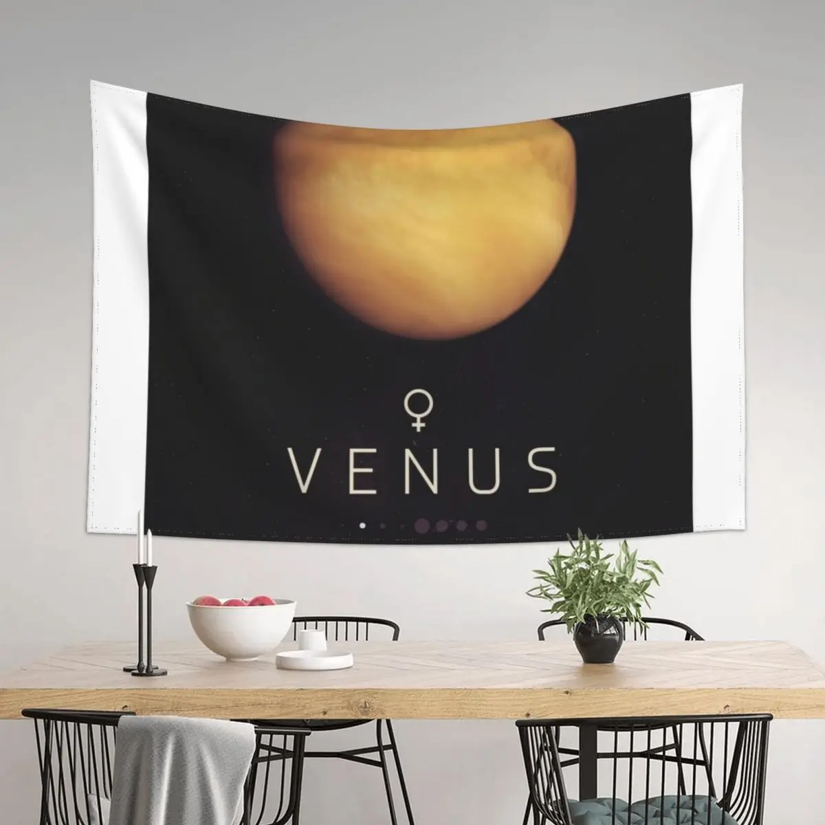 Venus Tapestry Home Decorators Room Decoration Aesthetic Decoration For Bedroom Tapestry
Venus Tapestry Home Decorators Room Decoration Aesthetic Decoration For Bedroom Tapestry