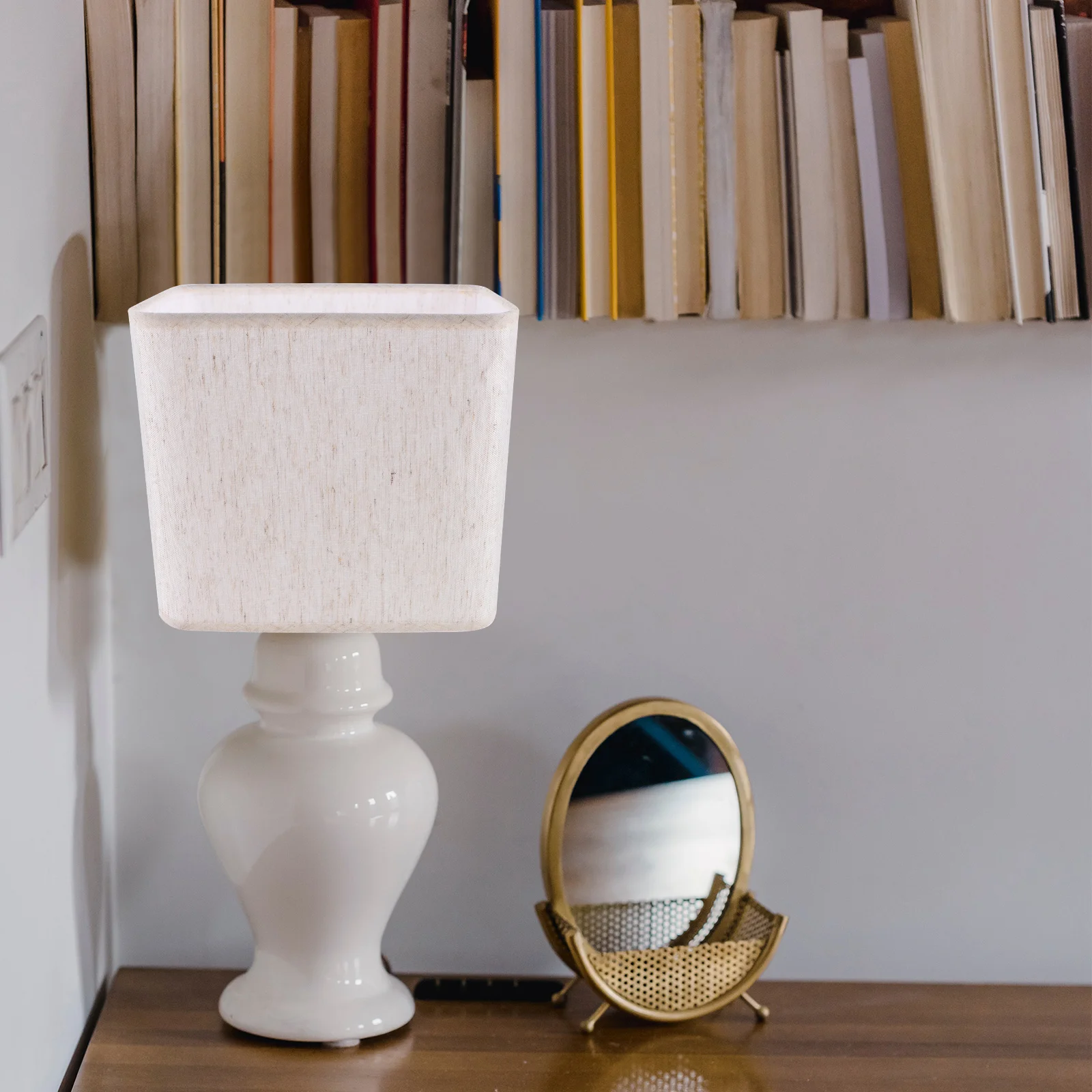 Branches Table Lamp Pendant Shade Shades for Floor Lamps Light Covers Fabric Fluorescent Linen Lampshade
Branches Table Lamp Pendant Shade Shades for Floor Lamps Light Covers Fabric Fluorescent Linen Lampshade