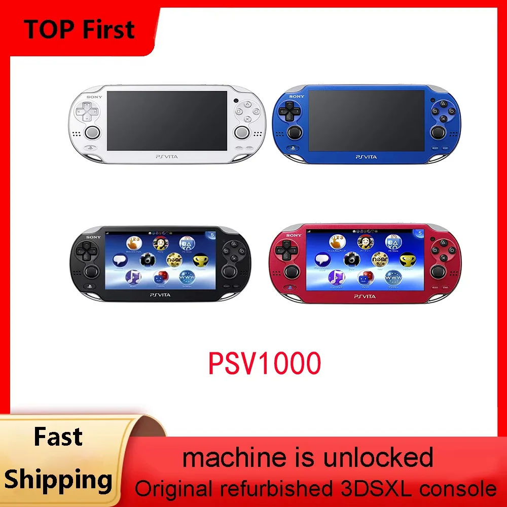 vita pkgj インストールでPSVitaを再び活用する方法と実際の使い方