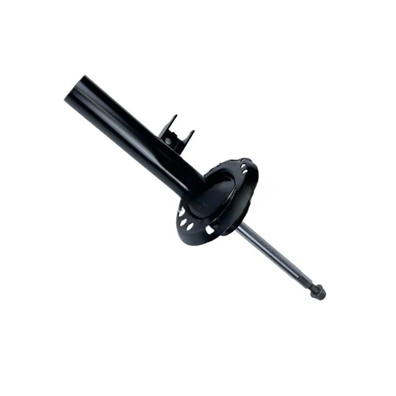 Front Left Right Shock Absorbers for Mercedes Benz A B-Class W177 A180 A200 W247 OEM A1773231100 A1773230900
Front Left Right Shock Absorbers for Mercedes Benz A B-Class W177 A180 A200 W247 OEM A1773231100 A1773230900